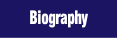 Biography